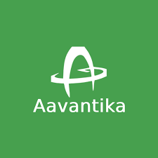 Avantika Gas